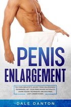 Penis Enlargement