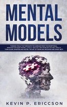 Mental Models