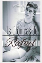 As Cronicas de Rafael