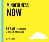 Mindfulness Now