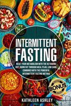 Intermittent Fasting
