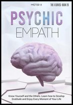 Psychic empath