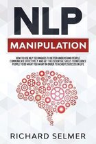 NLP Manipulation
