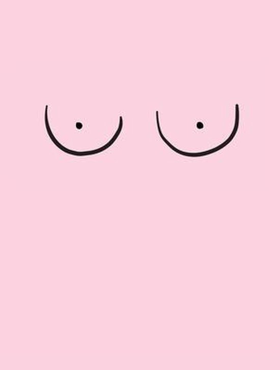 BOOBS - Art for Breast Cancer