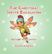 The Christmas Spryte Encounter