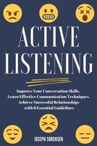 Active Listening