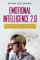 Emotional Intelligence 2.0