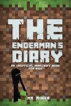 The Enderman's Diary