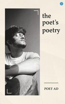 The Poet's Poetry