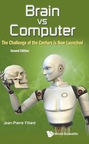 Brain Vs Computer