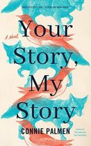 Your Story, My Story