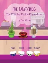 The Babyccinos