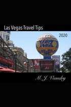 Las Vegas Travel Tips