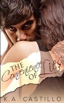 The Convenience Of Lies