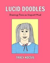 Lucid Doodles