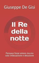 Il Re della notte