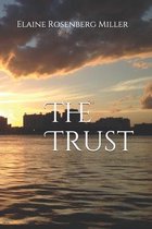 The Trust