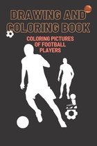Coloring book