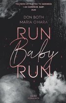 Run Baby Run- Run Baby Run