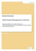 Multi-Channel Management im Internet