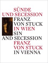 Sin and Secession/Sunde und Secession