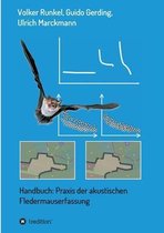 Handbuch