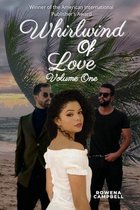 Whirlwind of Love Volume One