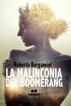 La malinconia del boomerang