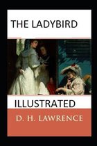 The Ladybird Illustrated