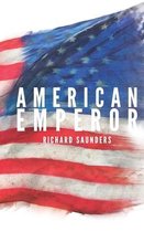 American Emperor