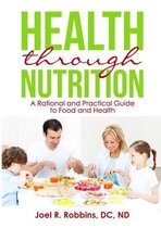 Health through Nutrition