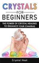 Crystals for Beginners