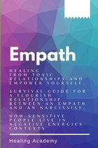 Empath