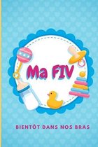 Ma FIV: