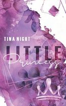 Little Princess