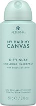 Alterna - MHMC - City Slay Shielding - Hairspray - 60 ml