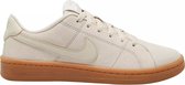 Nike Sneakers - Maat 38.5 - Vrouwen - wit