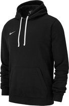 Nike Team Club 19 PO Fleece Hoodie Trui Heren - Maat XL