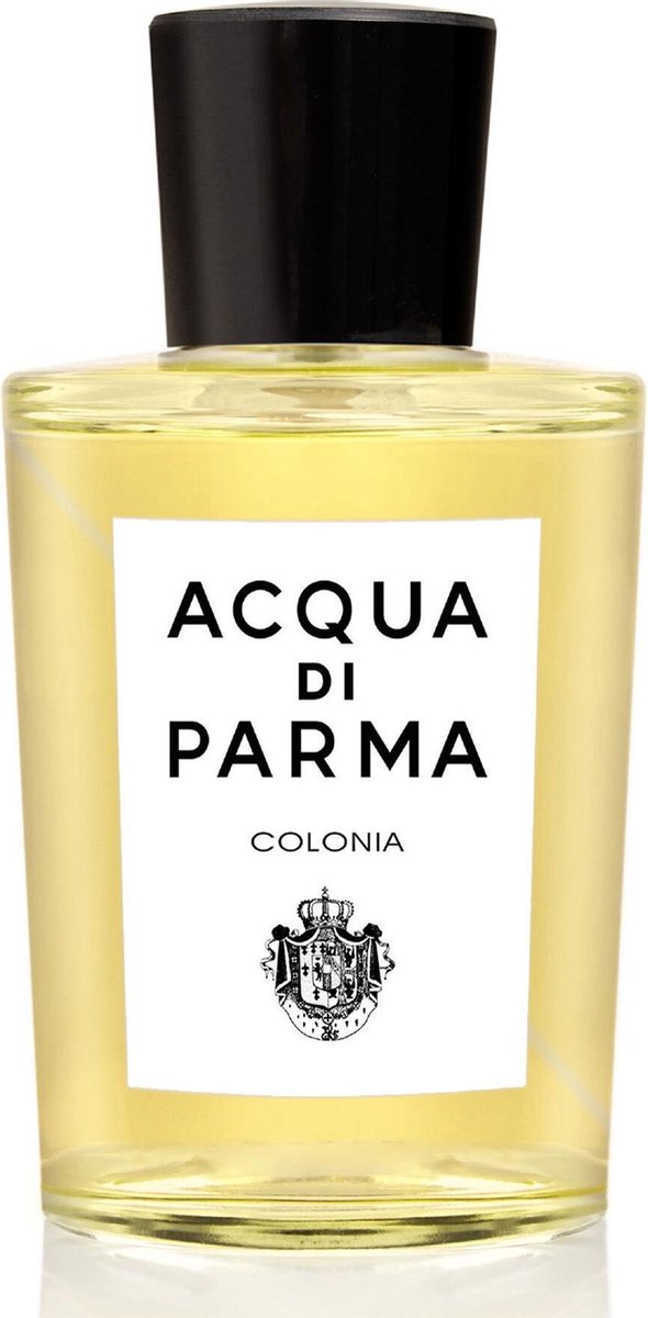 Acqua Di Parma - ACQUA DI PARMA edc 180 ml