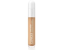 Clinique Even Better All-Over Concealer + Eraser 1 st | - CN90 |