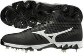 Mizuno 9-Spike Ambition Mid maat 39