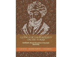 Maimonides
