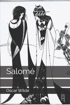 Salome