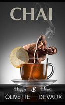 Chai