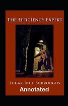 The Efficiency Expert Annotated