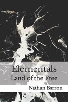 Elementals