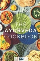 The Ayurveda Cookbook