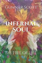 Infernal Soul