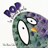Pop la paloma poeta