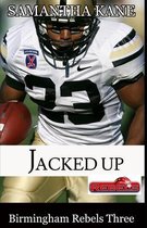 Jacked Up